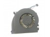 CPU VENTILATOR ZA PRENOSNIK HP ELITEBOOK 2560 2560P 2570P DFS451205MB0T 651378-001